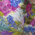 100% Japanese Cotton – June Floral *Exclusive